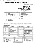 ER-A410 and ER-A420 parts guide.pdf